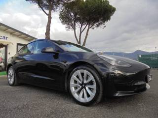 TESLA Model 3 usata, con Cruise Control