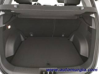 EMC Sei usata, con Controllo elettronico della corsia