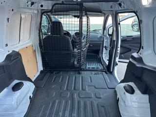 FORD Transit Courier usata 21