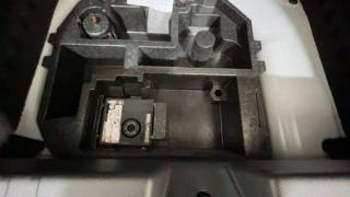FIAT Grande Panda usata, con Regolazione elettrica sedili