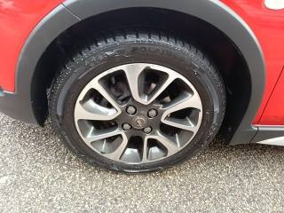 OPEL Karl usata, con USB