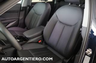 AUDI A5 usata, con Cerchi in lega