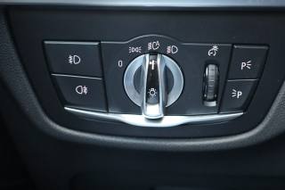 BMW X3 M usata, con Bluetooth