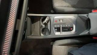 BMW 120 usata, con Fendinebbia