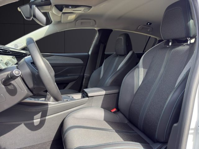 PEUGEOT 308 usata, con Controllo trazione