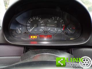 BMW 320 usata 48