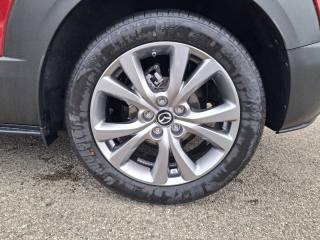 MAZDA CX-30 usata, con Immobilizzatore elettronico
