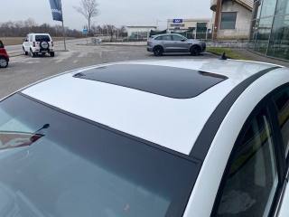 EVO Evo4 usata, con Park Distance Control