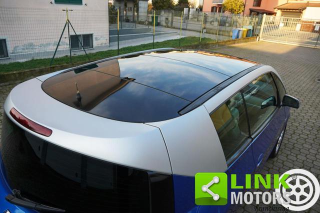 RENAULT Avantime usata, con Fari Xenon