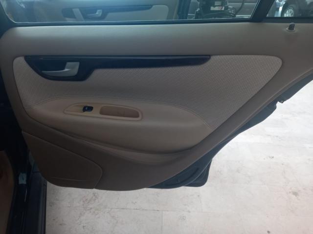 VOLVO S60 usata, con Servosterzo