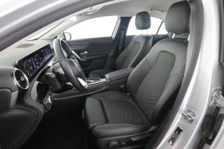 MERCEDES-BENZ A 180 usata 1