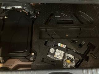 RENAULT Clio usata 29