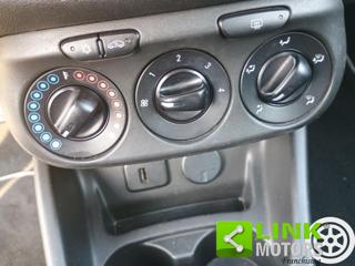 OPEL Corsa usata 28