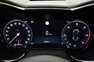 ALFA ROMEO Tonale usata, con Chiusura centralizzata