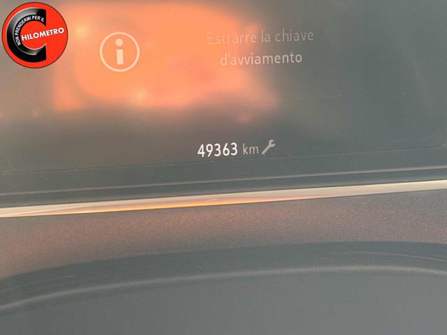 OPEL Corsa usata, con Controllo trazione