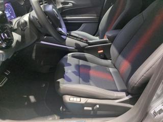 ALFA ROMEO Junior usata, con Servosterzo