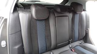 PEUGEOT 308 usata 70