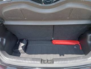 HYUNDAI i10 usata, con USB