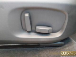 LAND ROVER Range Rover Evoque usata, con Fari Xenon