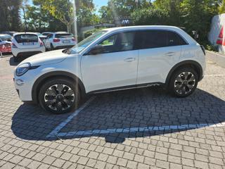 FIAT 600 usata, con Airbag Passeggero