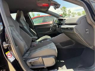 VOLKSWAGEN Golf usata 27