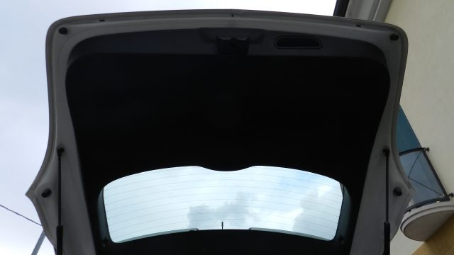 OPEL Mokka usata 61