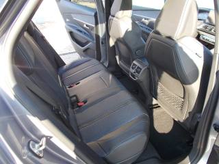 PEUGEOT 3008 usata, con Cronologia tagliandi