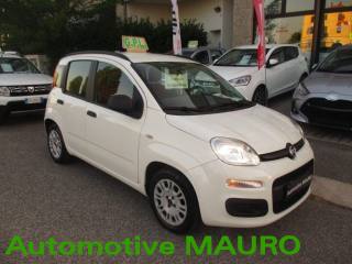 FIAT Panda 1.2 EasyPower Easy - NEOPATENTATI