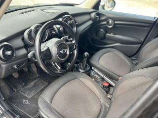 MINI One usata 17