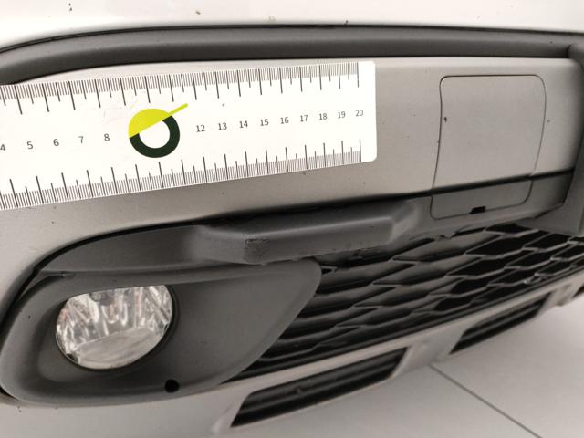 FIAT 500L usata 37