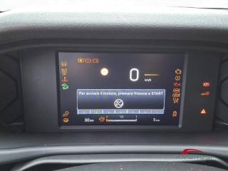 JEEP Avenger usata 12