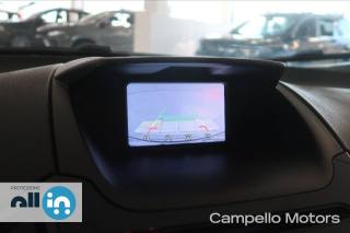 FORD EcoSport usata 10