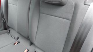 VOLKSWAGEN up! usata, con Boardcomputer