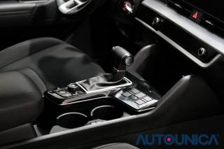 KIA Sportage usata 55