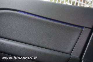 RENAULT Captur usata, con Telecamera per parcheggio assistito