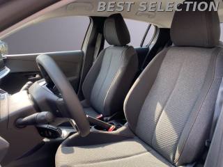PEUGEOT 208 usata, con Controllo trazione
