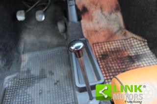 FIAT 500 usata 21