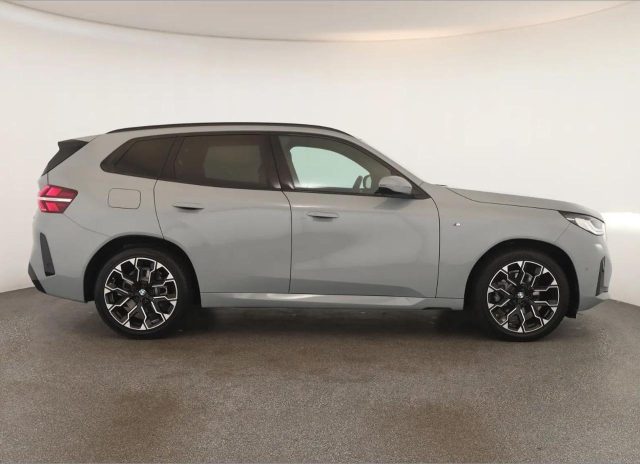 BMW X3 usata, con Airbag Passeggero