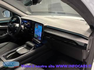 RENAULT Austral usata, con ESP