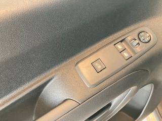 TOYOTA Proace City usata, con Cruise Control