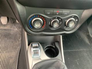 ALFA ROMEO MiTo usata, con Fendinebbia