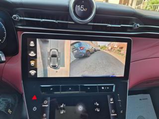MASERATI Grecale usata, con Sedili riscaldati