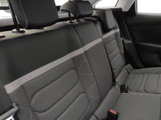 CITROEN C4 usata, con Autoradio digitale