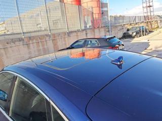 AUDI Q5 usata, con Boardcomputer