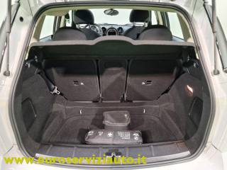 MINI Countryman usata 49