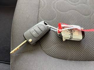 HYUNDAI i20 usata, con Kit antipanne