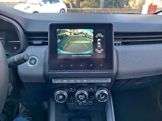 MITSUBISHI Colt usata, con Fendinebbia