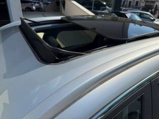 DR MOTOR DR 6.0 usata, con ESP