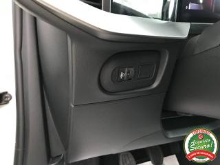 OPEL Mokka usata, con Vetri oscurati