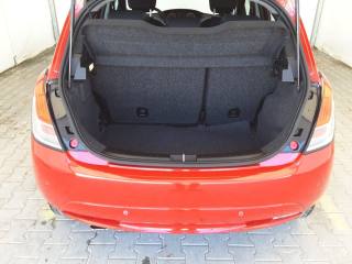 LANCIA Ypsilon usata, con Sistema di navigazione